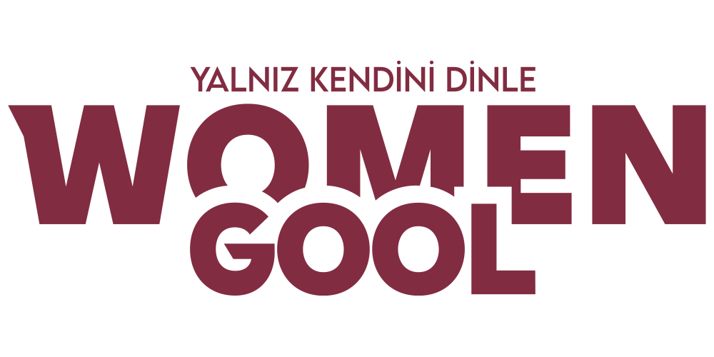 Destekçilerimiz & Paydaşlarımız